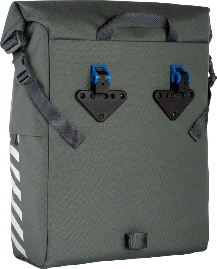 Timbuk2 Portola