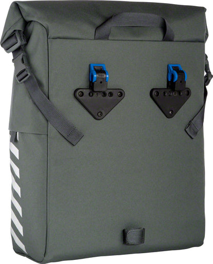 Timbuk2 Portola