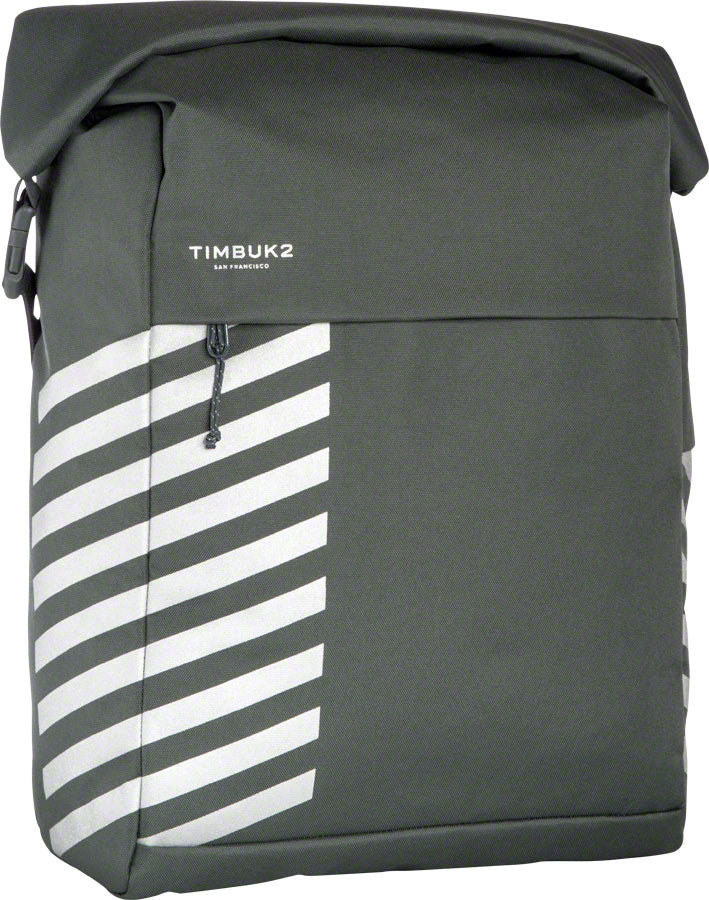 Timbuk2 Portola