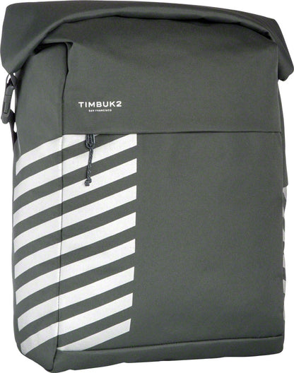 Timbuk2 Portola