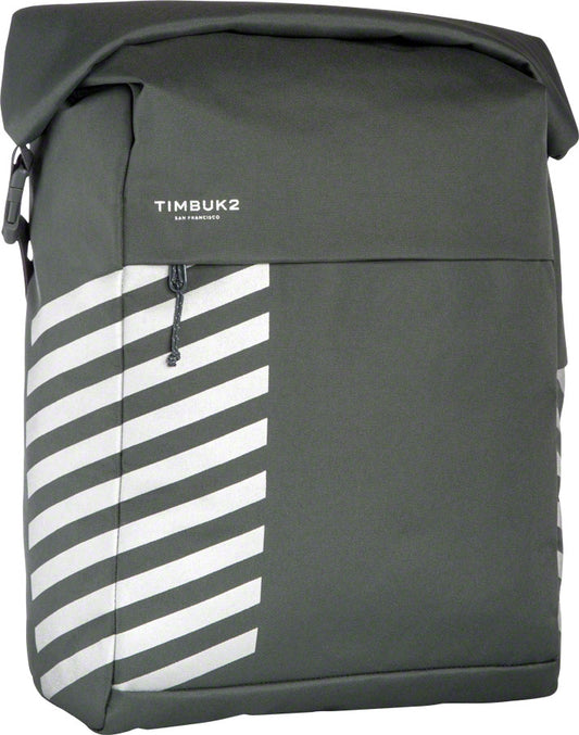 Timbuk2 Portola