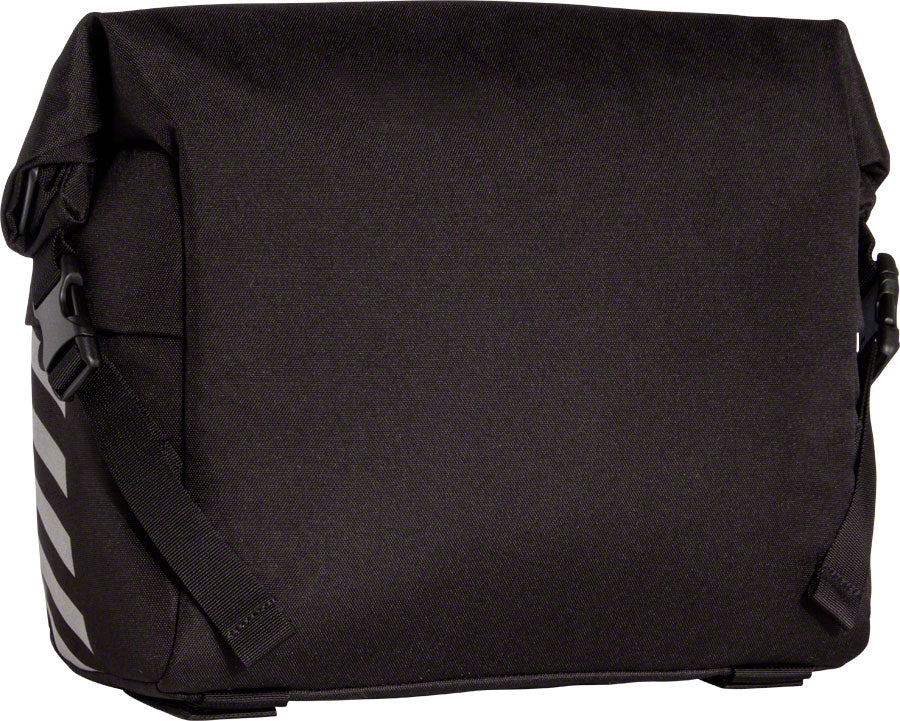 Timbuk2 Treat – Incycle Bicycles