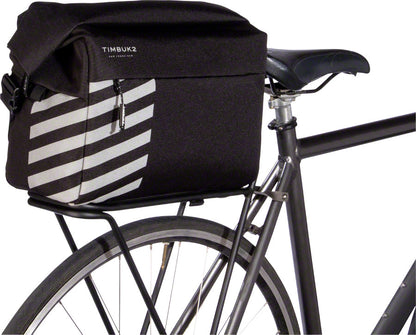 Timbuk2 Treat
