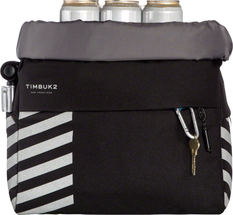 timbuk2 treat trunk rack bag Timbuk2 Treat – Incycle Bicycles