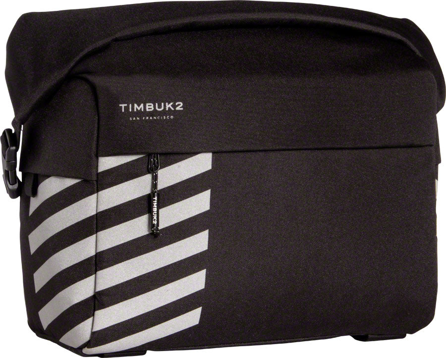 Timbuk2 Treat – Incycle Bicycles