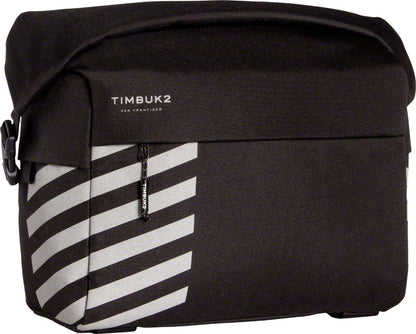 Timbuk2 Treat