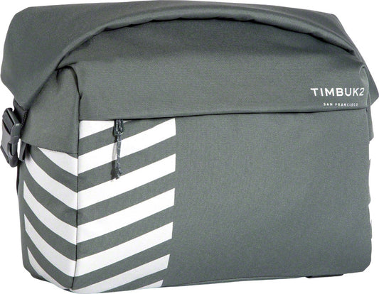 Timbuk2 Treat