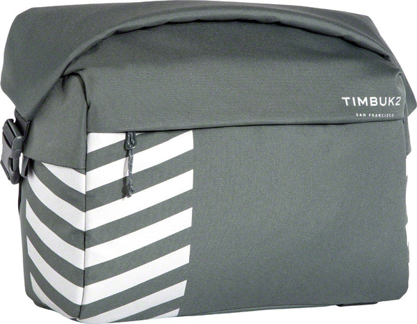 レア新品 TIMBUK2 Treat Rack Trunk 自転車取付ショルダ Timbuk2 Treat – Incycle Bicycles