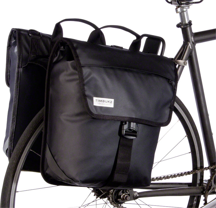 Timbuk2 Tandem – Incycle Bicycles