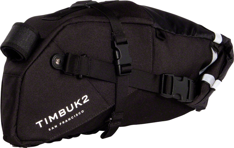 Timbuk2 Sonoma – Incycle Bicycles
