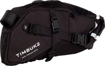 Timbuk2 Sonoma