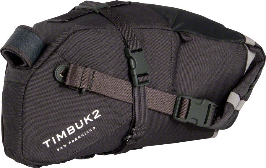 Timbuk2 Sonoma – Incycle Bicycles