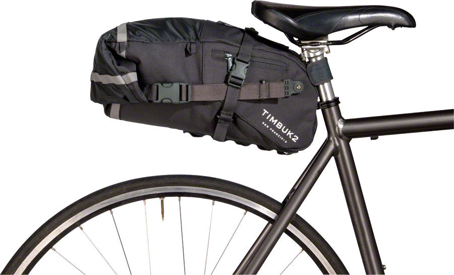 Timbuk2 Sonoma