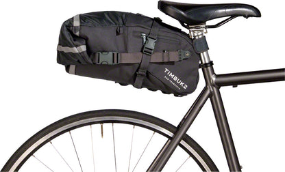 Timbuk2 Sonoma
