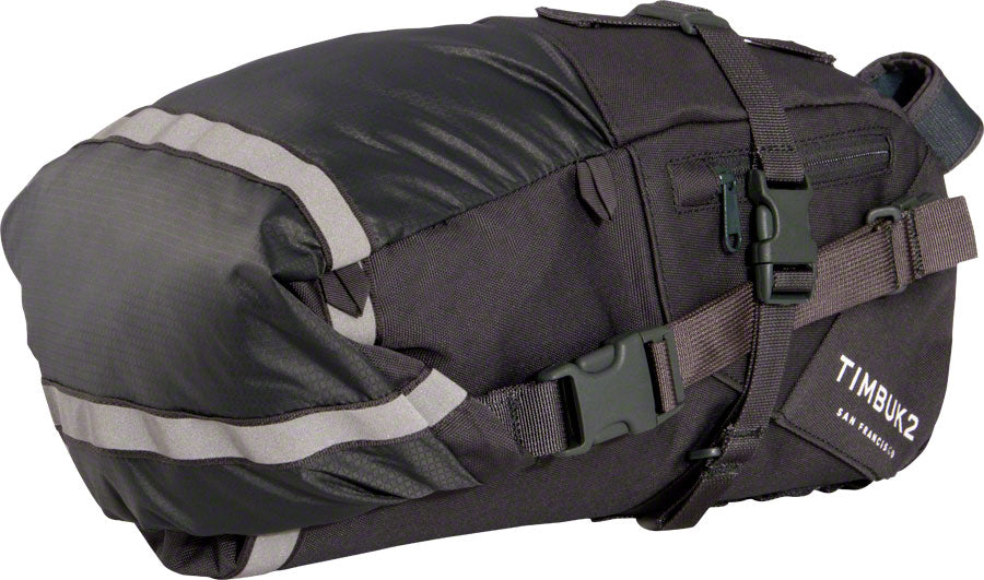 timbuk2 seat pack xt saddle bag Timbuk2 Sonoma – Incycle Bicycles