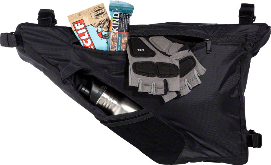 amazon timbuk2 bike frame bag Commuter Bags Bike Full Frame Bag |