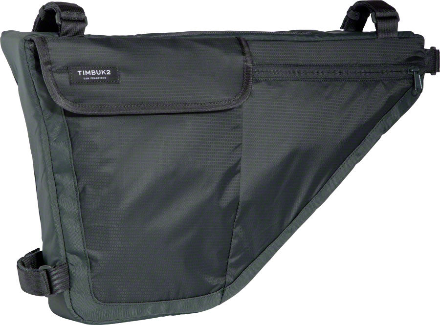 timbuk2 san francisco bag Timbuk2 Core – Incycle Bicycles