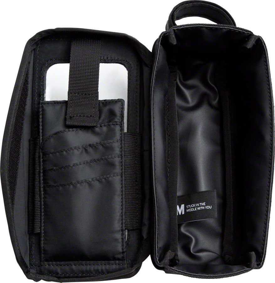 timbuk2 goody box stem bag Timbuk2 Goody Box – Incycle Bicycles