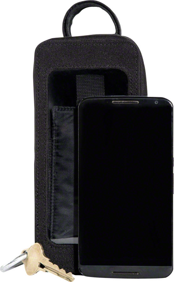 Timbuk2 Goody Box – Incycle Bicycles