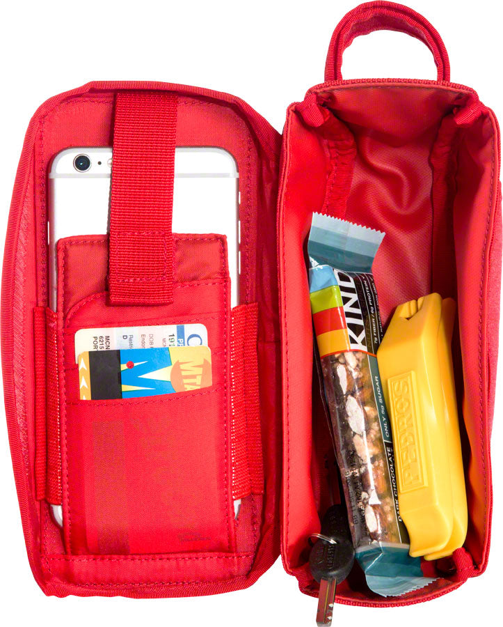 timbuk2 goody bag Timbuk2 Goody Box – Incycle Bicycles