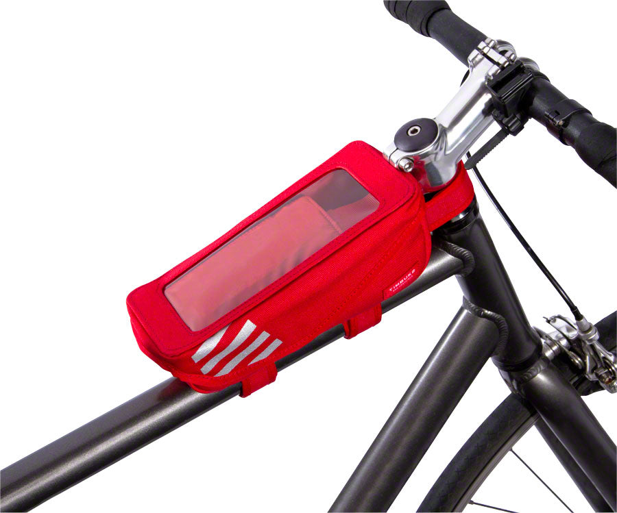 Timbuk2 Goody Box – Incycle Bicycles