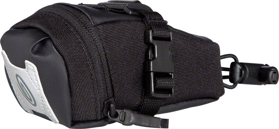 Timbuk2 Seatpack XT