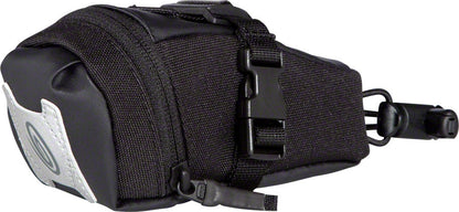 Timbuk2 Seatpack XT