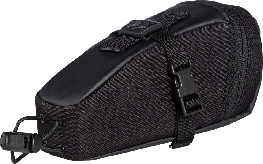 Timbuk2 Seatpack XT – Incycle Bicycles