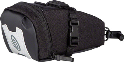 Timbuk2 Seatpack XT