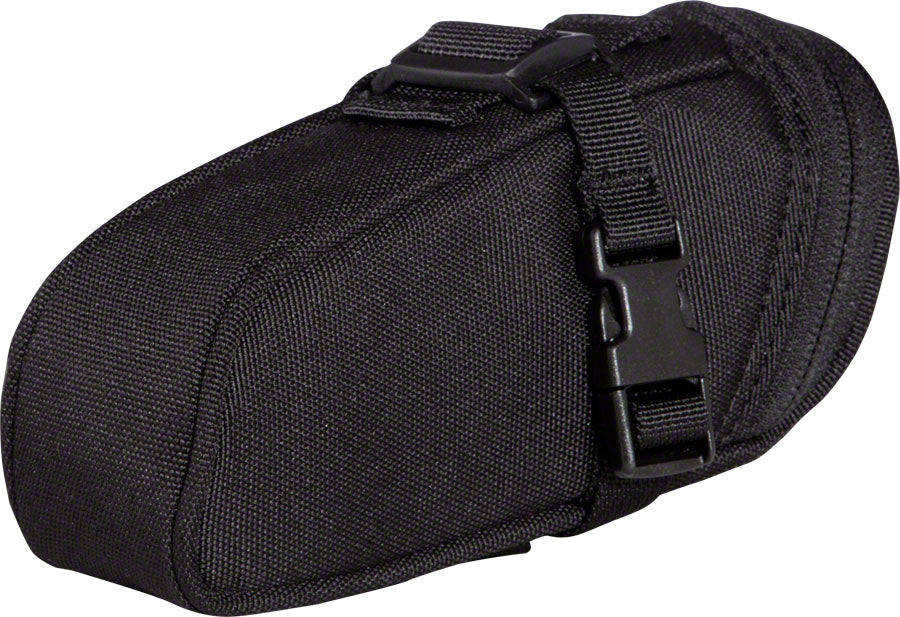 buckle for bags timbuk2 Timbuk2 Bicycle Seat Pack – Incycle Bicycles