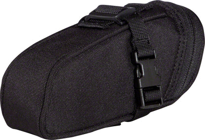 Timbuk2 Bicycle Seat Pack