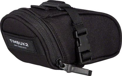 Timbuk2 Bicycle Seat Pack