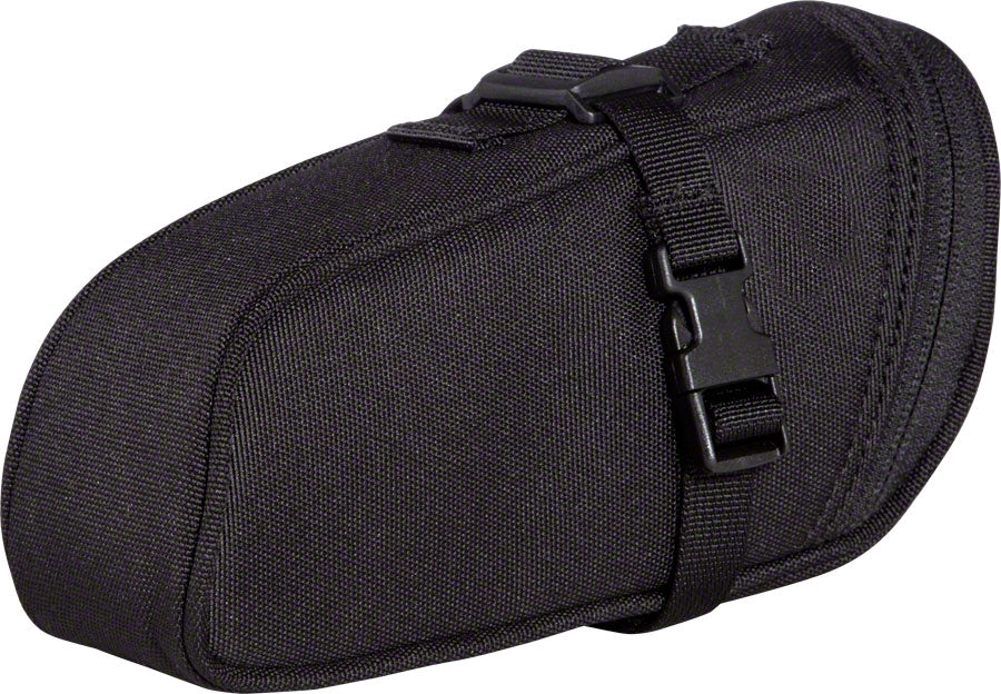 timbuk2 beacon jet black handlebar bag Pack Whether youre rocking it at a music festival or immersed in a crowded cityscape Timbuk2 revamps a classic line