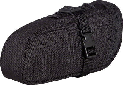 Timbuk2 Bicycle Seat Pack