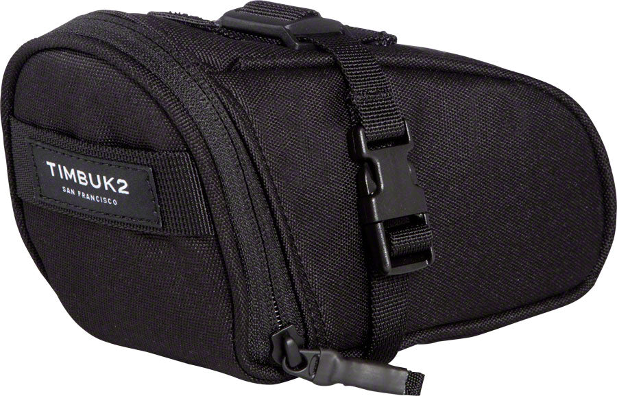 timbuk2 essential bicycle handlebar bag Timbuk2 Bicycle Seat Pack – Incycle Bicycles