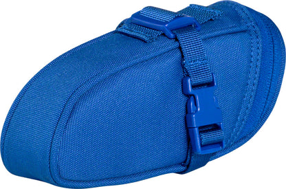 Timbuk2 Bicycle Seat Pack