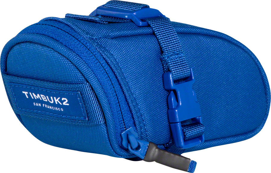 Timbuk2 Bicycle Seat Pack