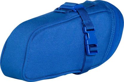 Timbuk2 Bicycle Seat Pack