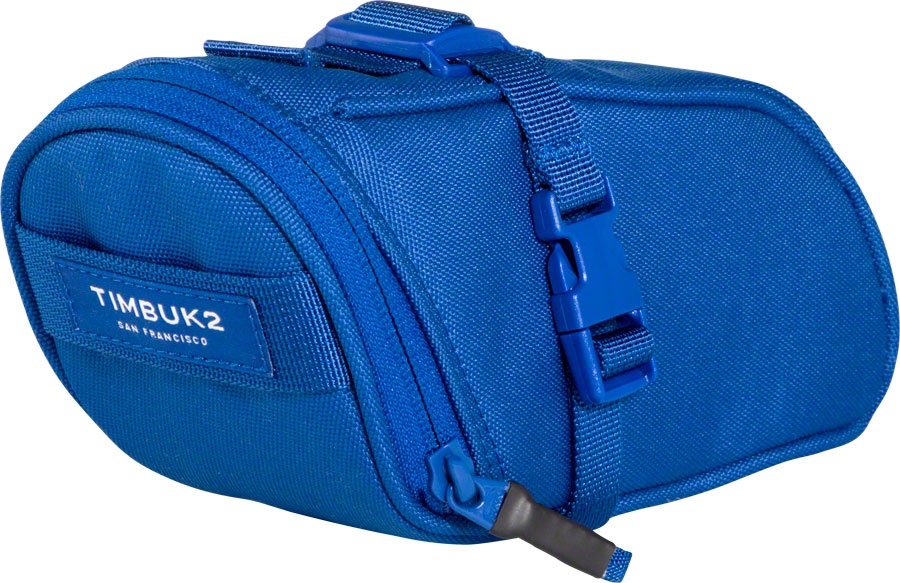 Timbuk2 Bicycle Seat Pack