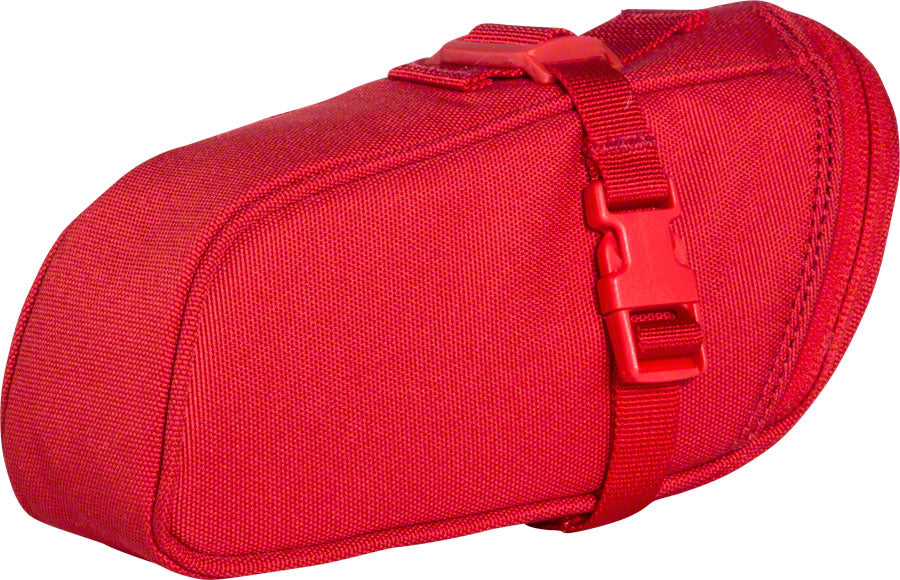 Timbuk2 Bicycle Seat Pack