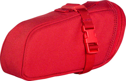 Timbuk2 Bicycle Seat Pack