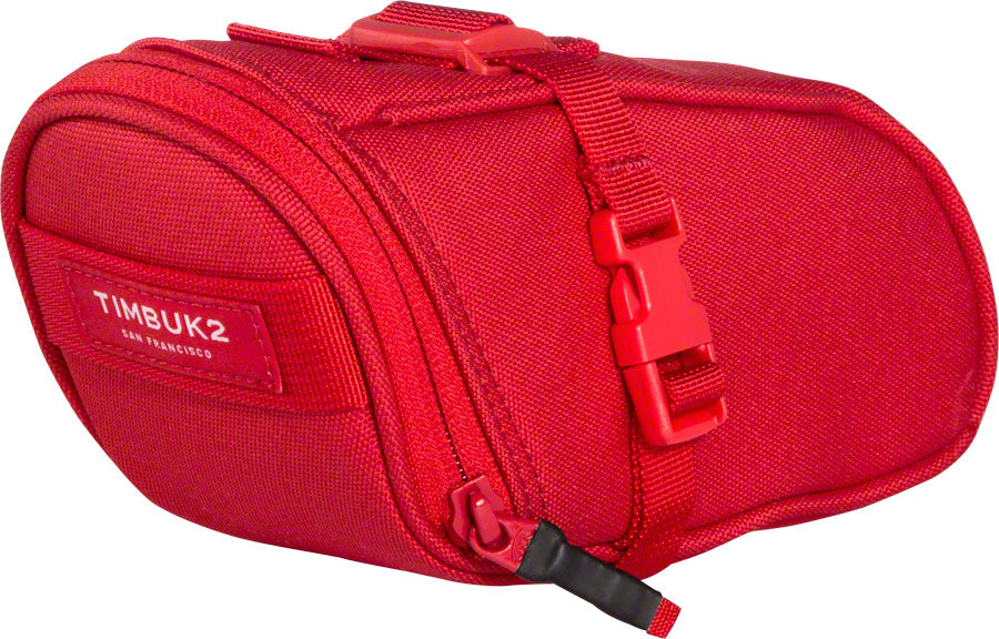 Timbuk2 Bicycle Seat Pack