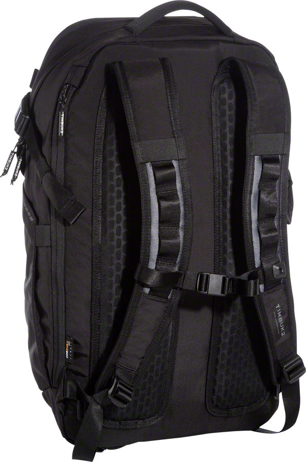 Timbuk2 Parker