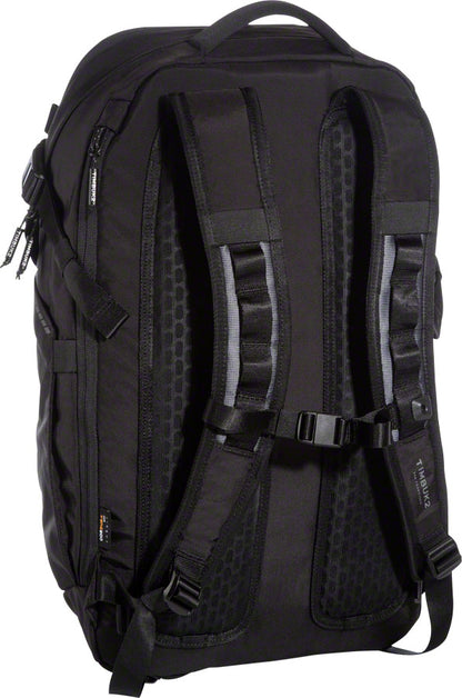 Timbuk2 Parker