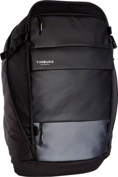 Timbuk2 Parker