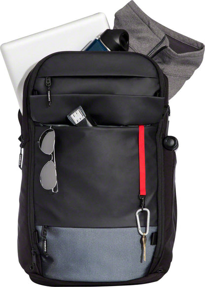 Timbuk2 Parker
