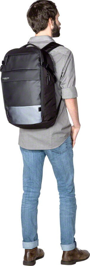 Timbuk2 Parker