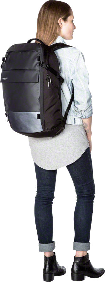 Timbuk2 Parker