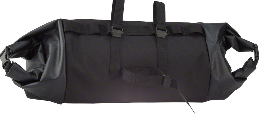 timbuk2 handlebar bag distilled Timbuk2 FrontRunner – Incycle Bicycles