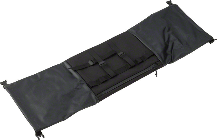 Timbuk2 FrontRunner – Incycle Bicycles